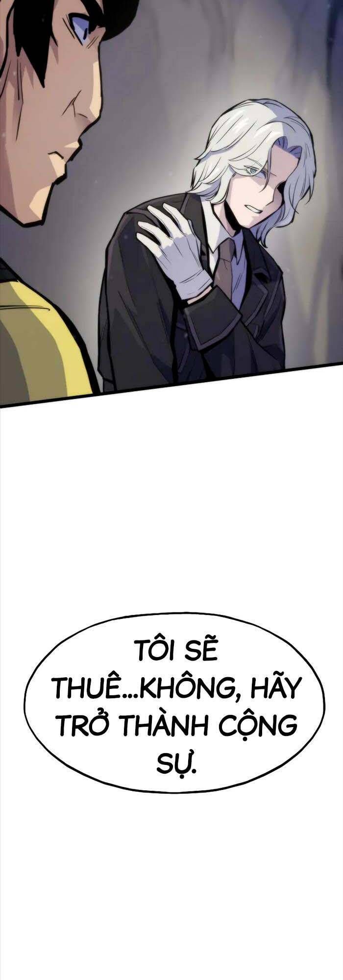 đọc truyện Hồi Quy Giả Chương 46 ảnh 73 tại Thiên Thai Truyện