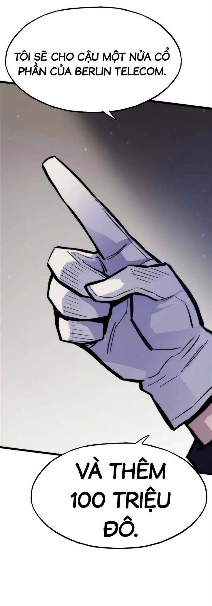 đọc truyện Hồi Quy Giả Chương 46 ảnh 74 tại Thiên Thai Truyện