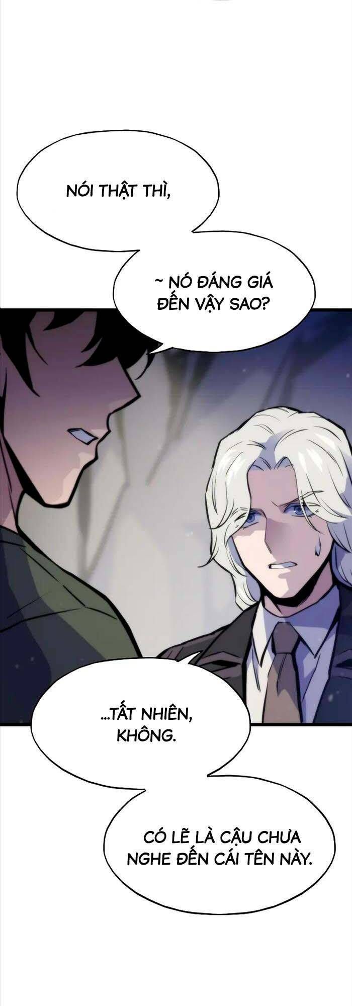 đọc truyện Hồi Quy Giả Chương 46 ảnh 76 tại Thiên Thai Truyện