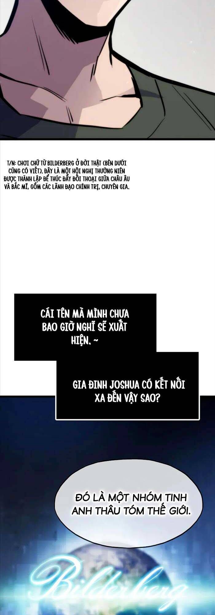 đọc truyện Hồi Quy Giả Chương 46 ảnh 78 tại Thiên Thai Truyện