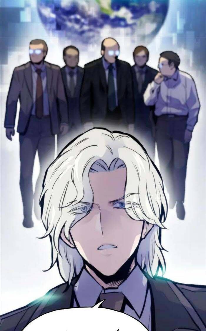 đọc truyện Hồi Quy Giả Chương 46 ảnh 79 tại Thiên Thai Truyện