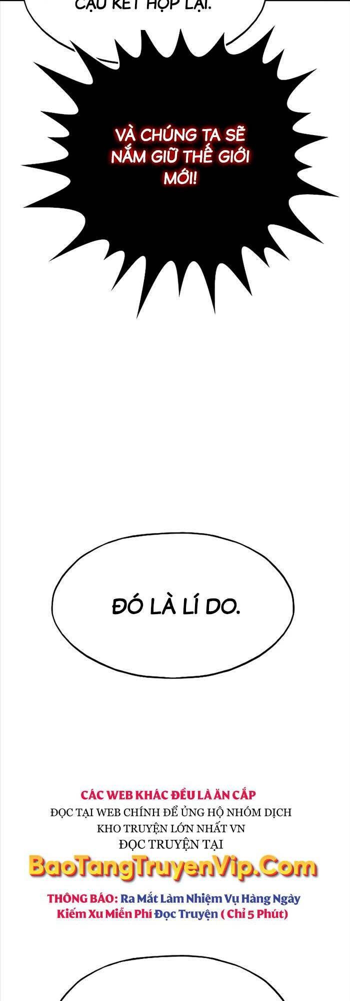 đọc truyện Hồi Quy Giả Chương 46 ảnh 81 tại Thiên Thai Truyện