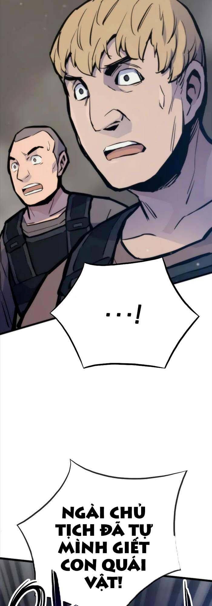 đọc truyện Hồi Quy Giả Chương 46 ảnh 10 tại Thiên Thai Truyện