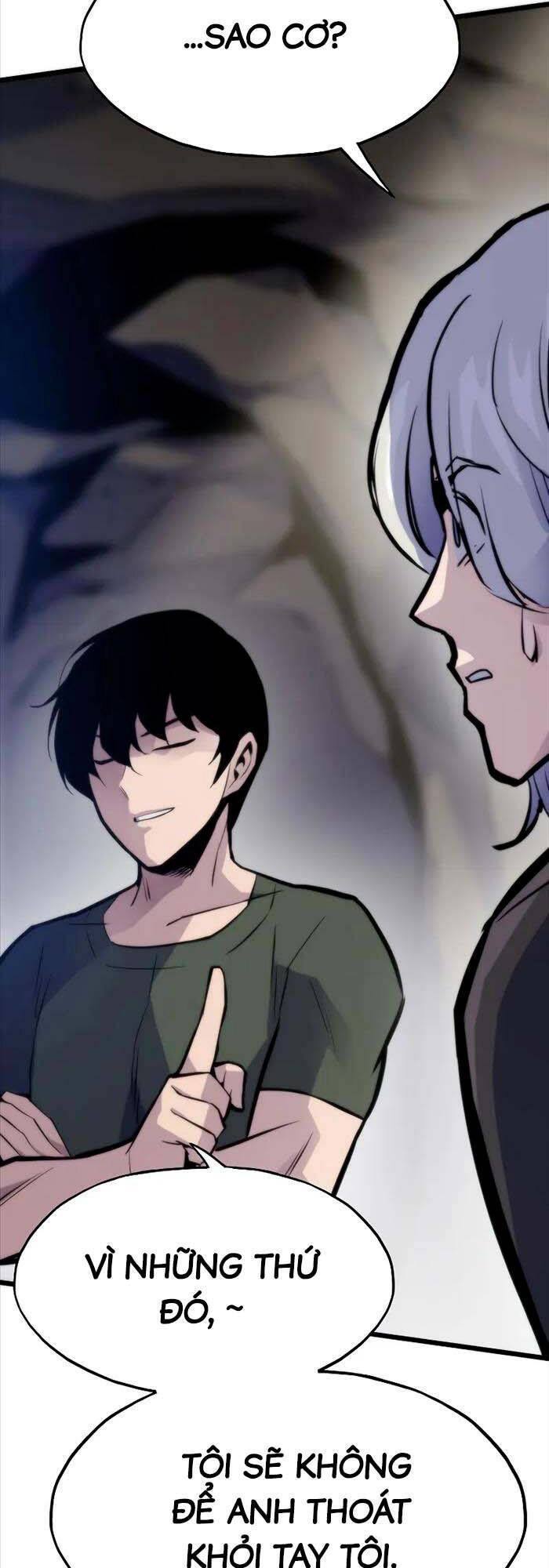 đọc truyện Hồi Quy Giả Chương 46 ảnh 82 tại Thiên Thai Truyện