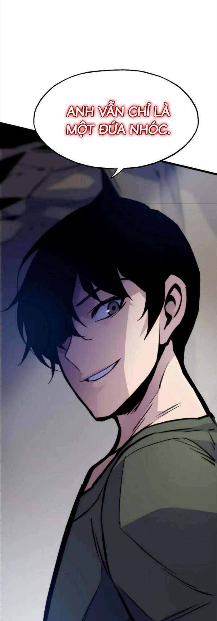 đọc truyện Hồi Quy Giả Chương 46 ảnh 85 tại Thiên Thai Truyện