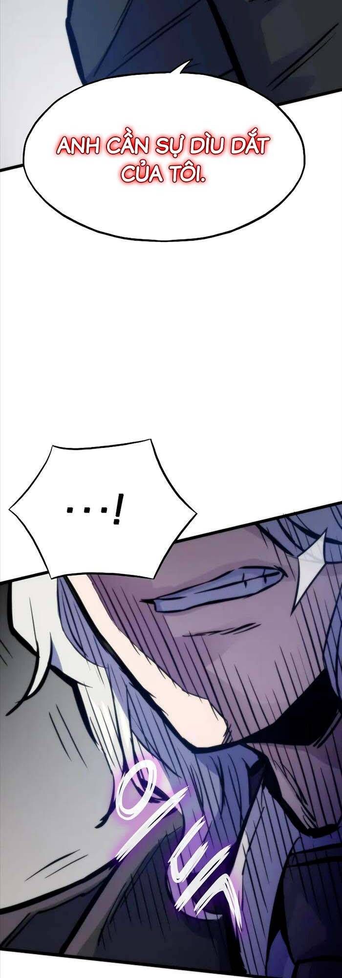 đọc truyện Hồi Quy Giả Chương 46 ảnh 86 tại Thiên Thai Truyện