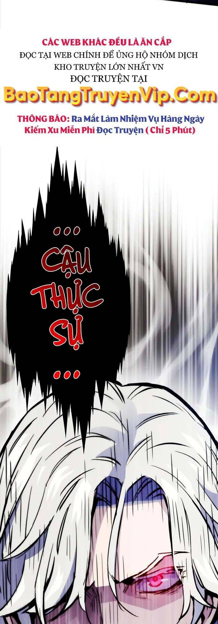 đọc truyện Hồi Quy Giả Chương 46 ảnh 87 tại Thiên Thai Truyện