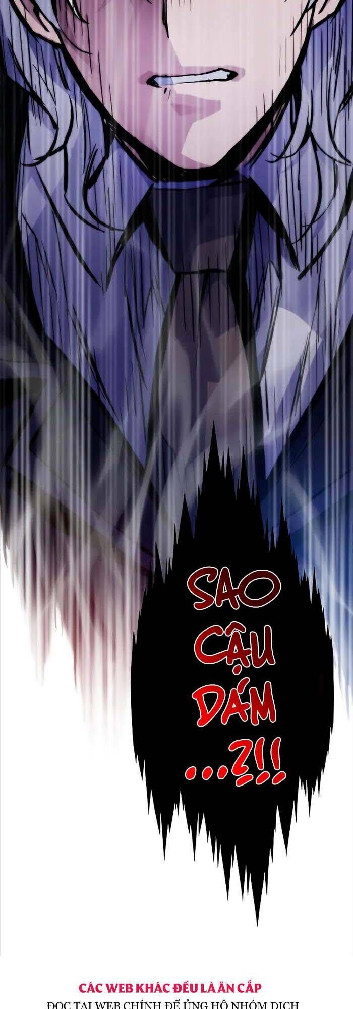 đọc truyện Hồi Quy Giả Chương 46 ảnh 88 tại Thiên Thai Truyện