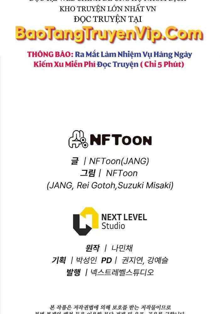 đọc truyện Hồi Quy Giả Chương 46 ảnh 89 tại Thiên Thai Truyện