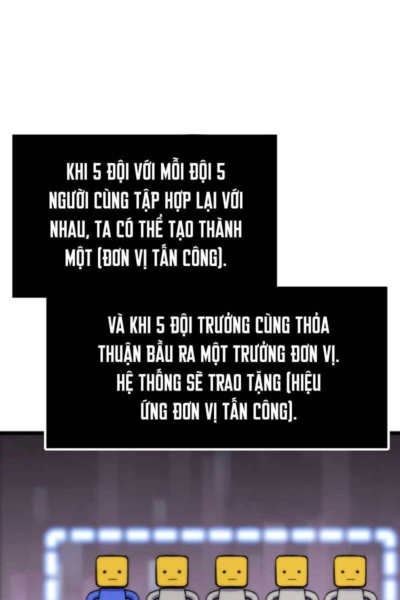 đọc truyện Hồi Quy Giả Chương 47 ảnh 3 tại Thiên Thai Truyện