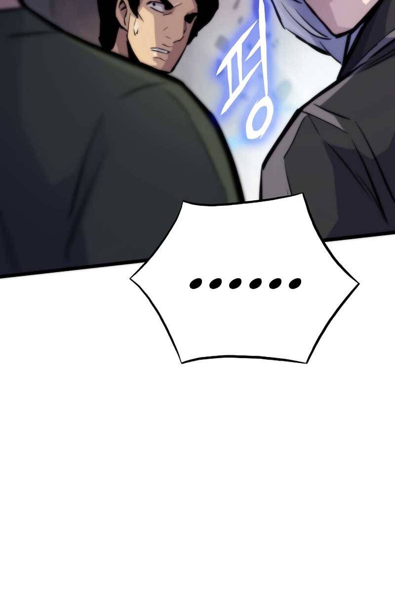 đọc truyện Hồi Quy Giả Chương 47 ảnh 102 tại Thiên Thai Truyện