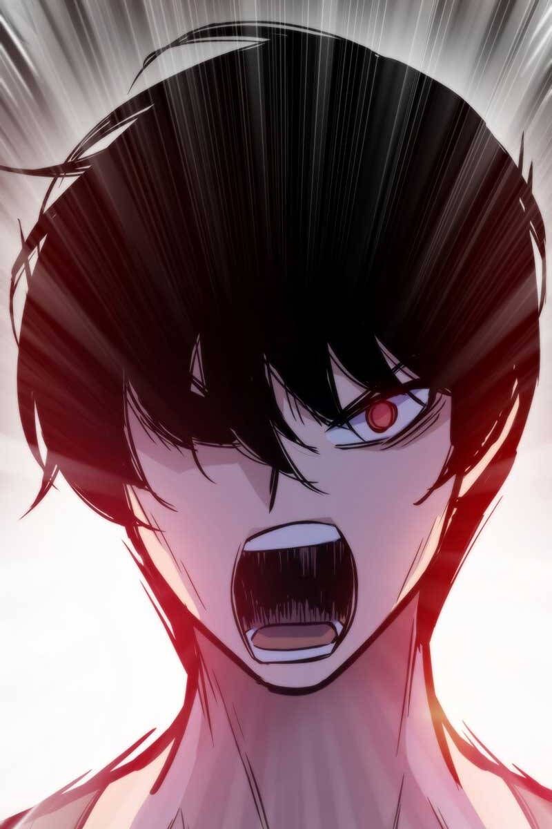 đọc truyện Hồi Quy Giả Chương 47 ảnh 104 tại Thiên Thai Truyện