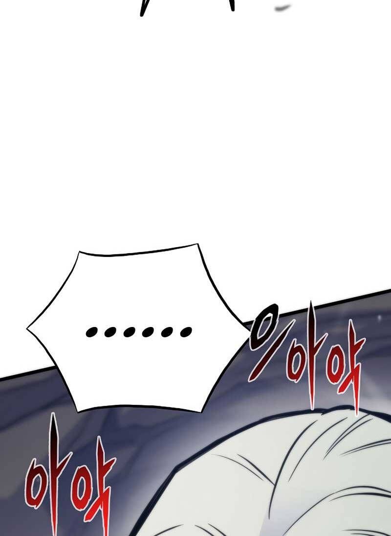 đọc truyện Hồi Quy Giả Chương 47 ảnh 107 tại Thiên Thai Truyện