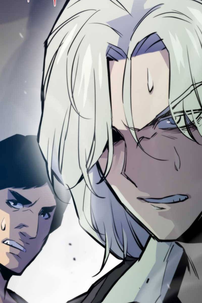 đọc truyện Hồi Quy Giả Chương 47 ảnh 108 tại Thiên Thai Truyện