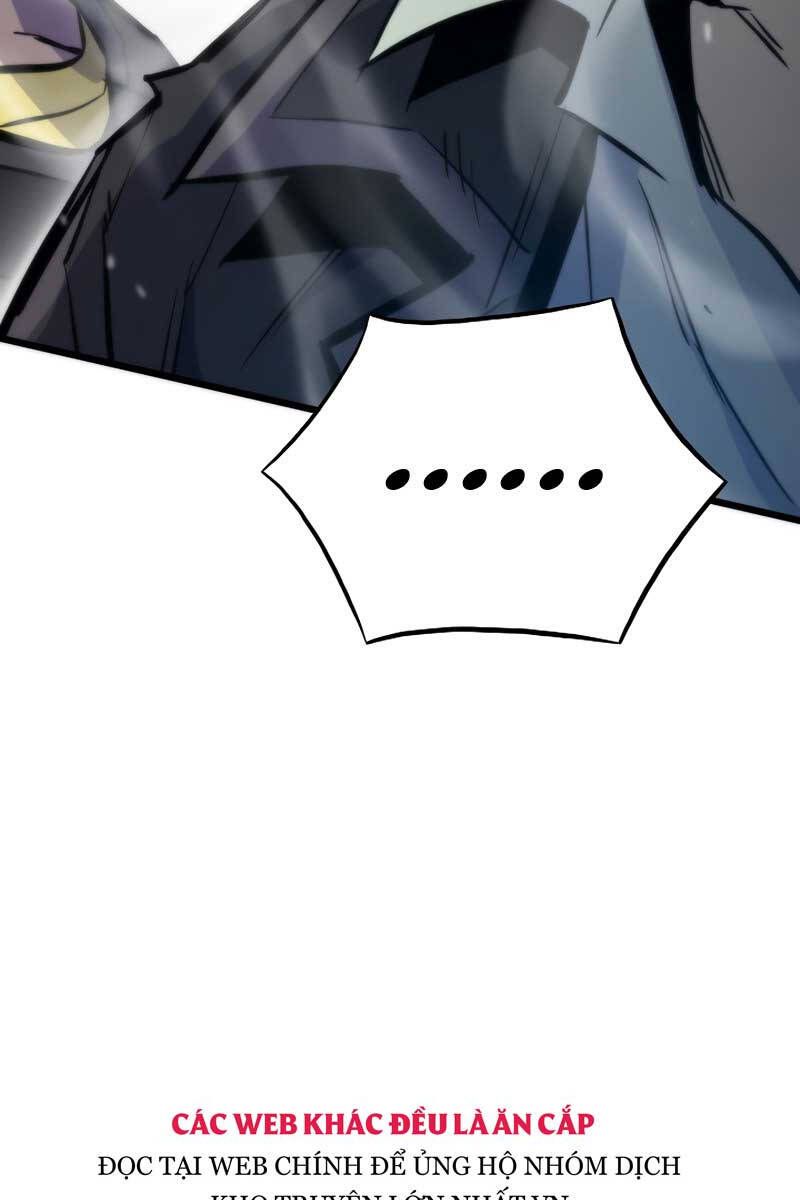 đọc truyện Hồi Quy Giả Chương 47 ảnh 109 tại Thiên Thai Truyện