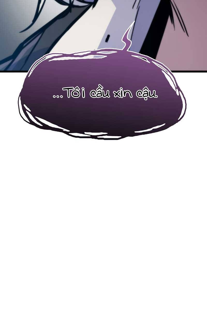 đọc truyện Hồi Quy Giả Chương 47 ảnh 111 tại Thiên Thai Truyện