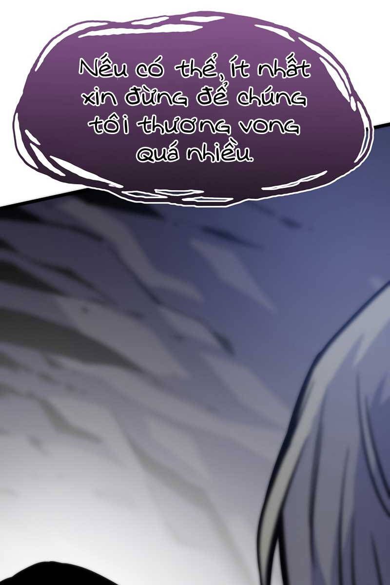 đọc truyện Hồi Quy Giả Chương 47 ảnh 112 tại Thiên Thai Truyện