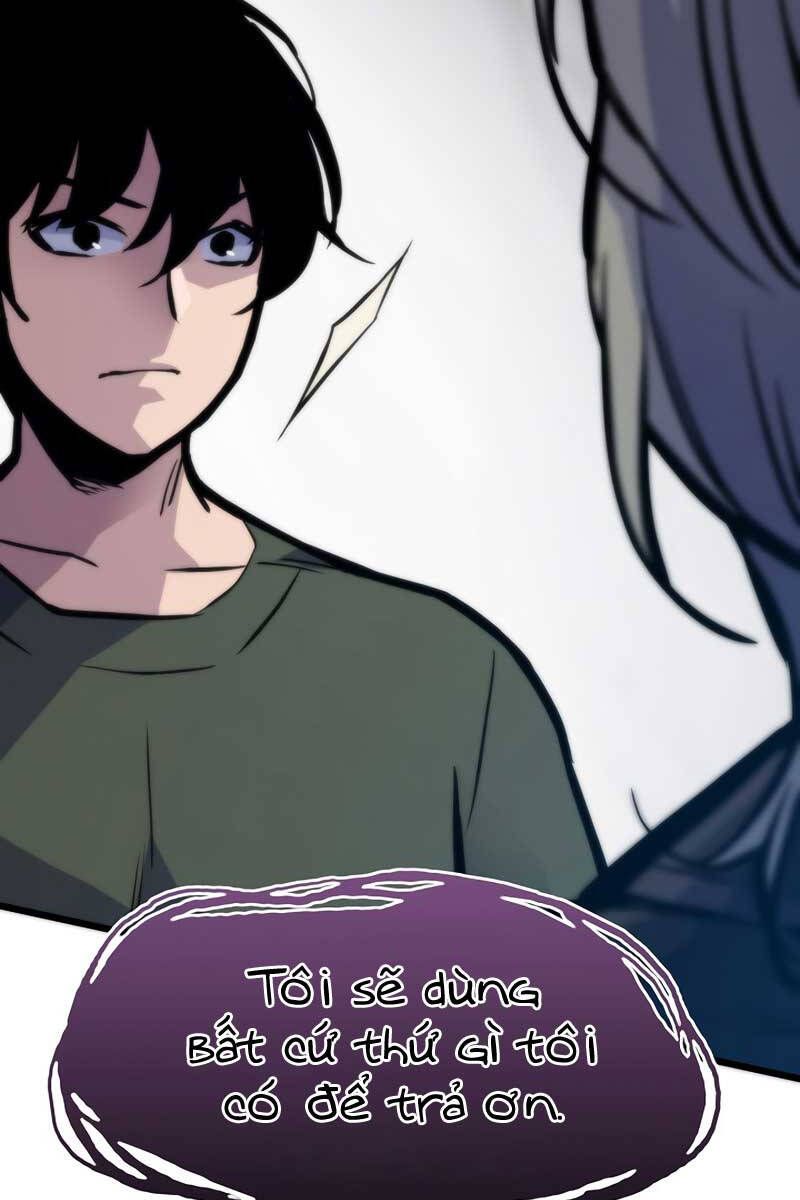 đọc truyện Hồi Quy Giả Chương 47 ảnh 113 tại Thiên Thai Truyện