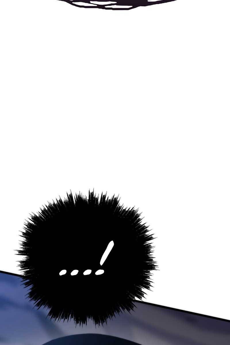 đọc truyện Hồi Quy Giả Chương 47 ảnh 114 tại Thiên Thai Truyện