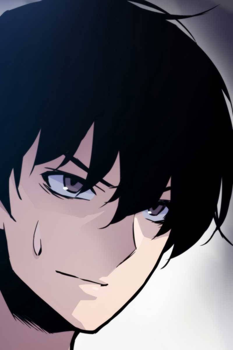 đọc truyện Hồi Quy Giả Chương 47 ảnh 115 tại Thiên Thai Truyện