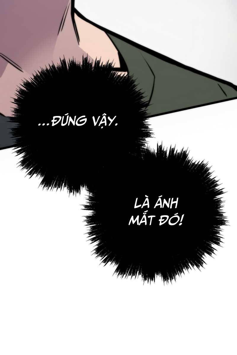 đọc truyện Hồi Quy Giả Chương 47 ảnh 116 tại Thiên Thai Truyện