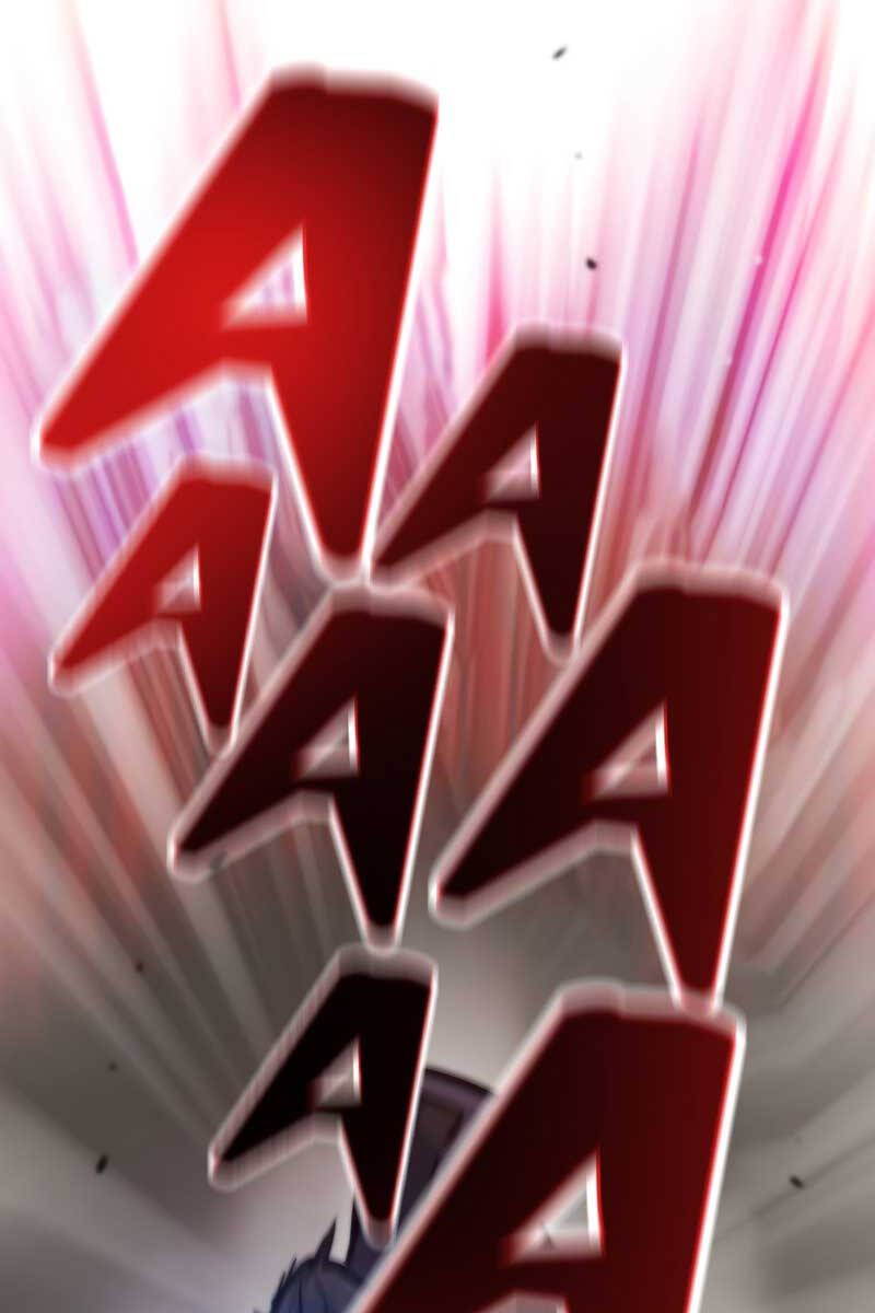 đọc truyện Hồi Quy Giả Chương 47 ảnh 118 tại Thiên Thai Truyện