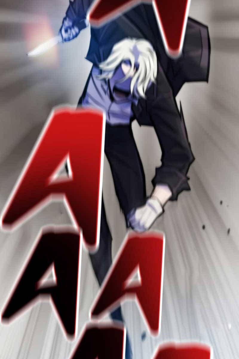 đọc truyện Hồi Quy Giả Chương 47 ảnh 119 tại Thiên Thai Truyện