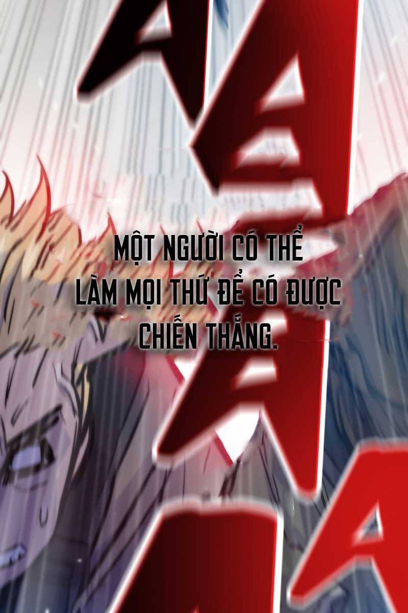 đọc truyện Hồi Quy Giả Chương 47 ảnh 120 tại Thiên Thai Truyện