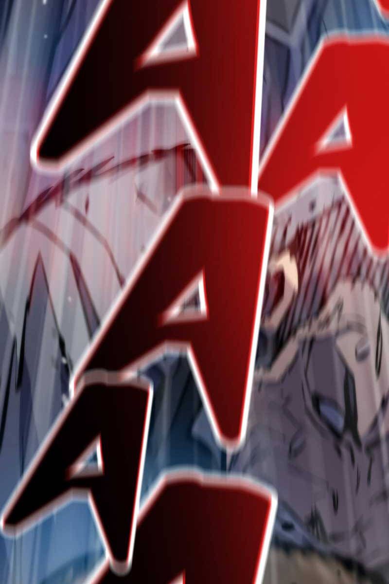 đọc truyện Hồi Quy Giả Chương 47 ảnh 121 tại Thiên Thai Truyện