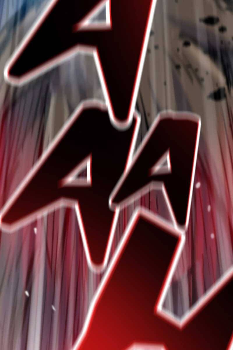 đọc truyện Hồi Quy Giả Chương 47 ảnh 122 tại Thiên Thai Truyện