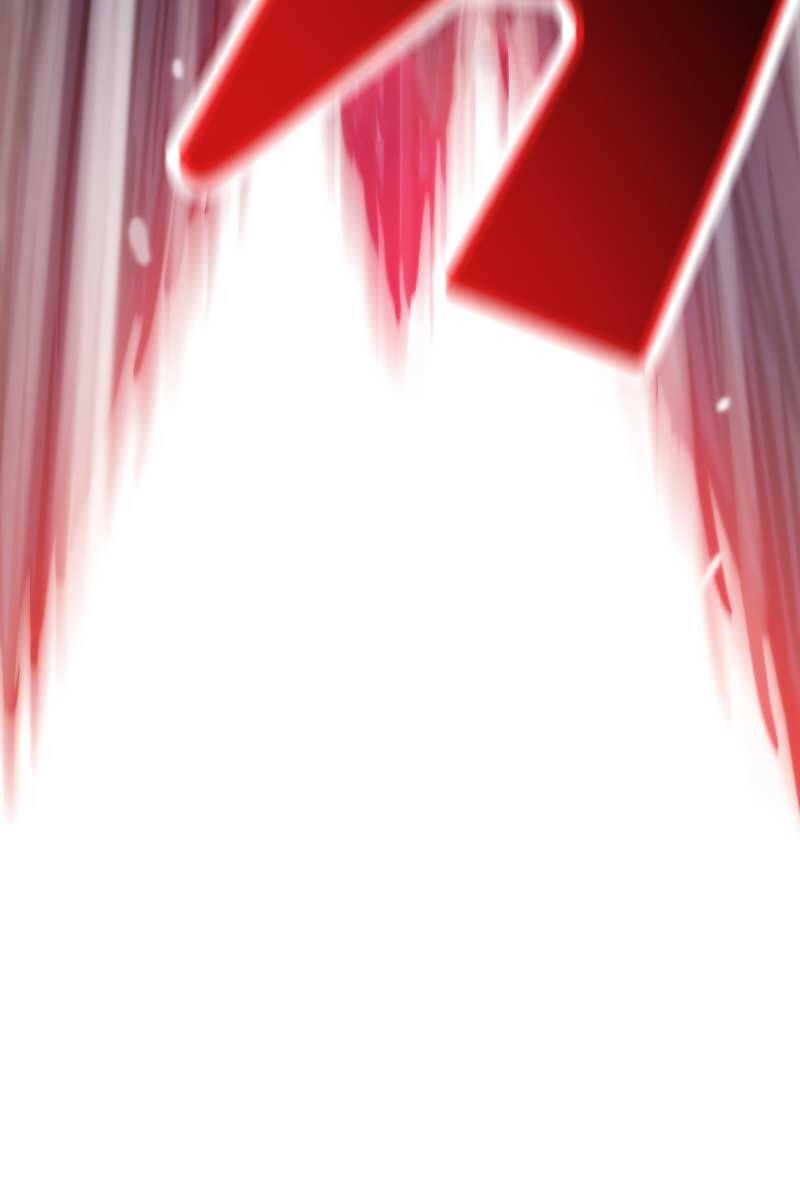 đọc truyện Hồi Quy Giả Chương 47 ảnh 123 tại Thiên Thai Truyện