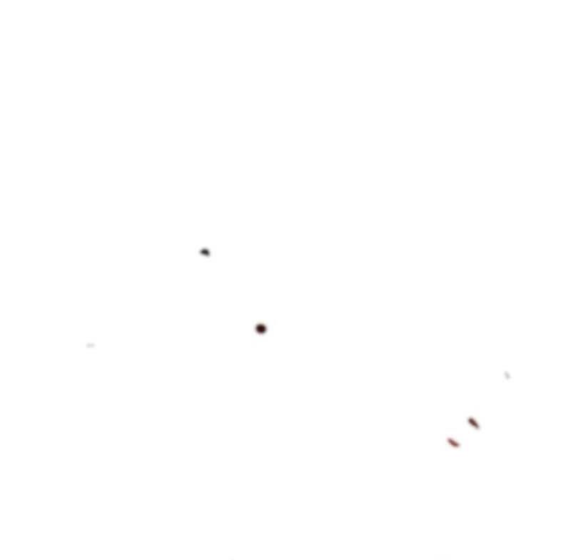 đọc truyện Hồi Quy Giả Chương 47 ảnh 124 tại Thiên Thai Truyện