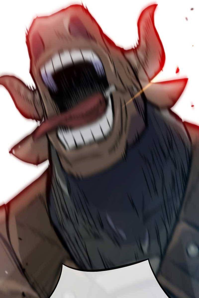 đọc truyện Hồi Quy Giả Chương 47 ảnh 125 tại Thiên Thai Truyện