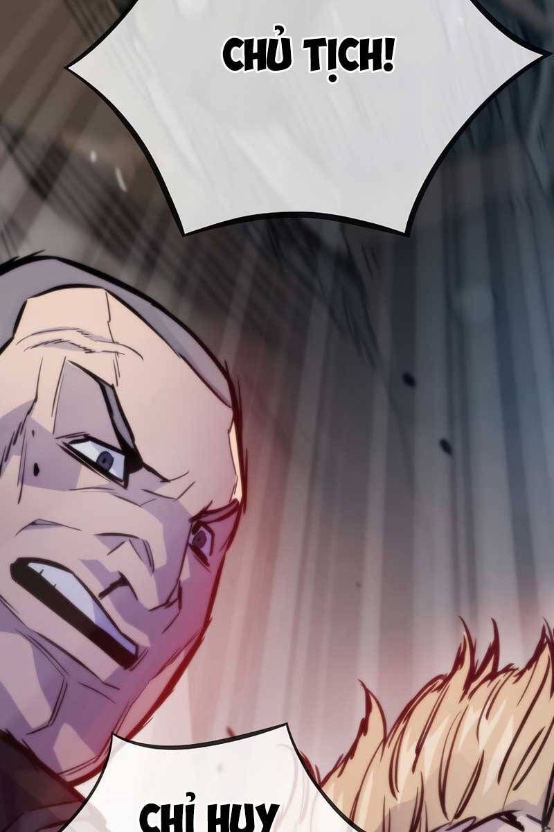 đọc truyện Hồi Quy Giả Chương 47 ảnh 126 tại Thiên Thai Truyện