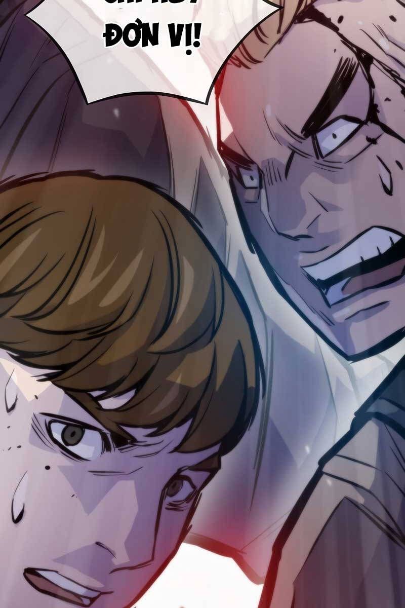 đọc truyện Hồi Quy Giả Chương 47 ảnh 127 tại Thiên Thai Truyện