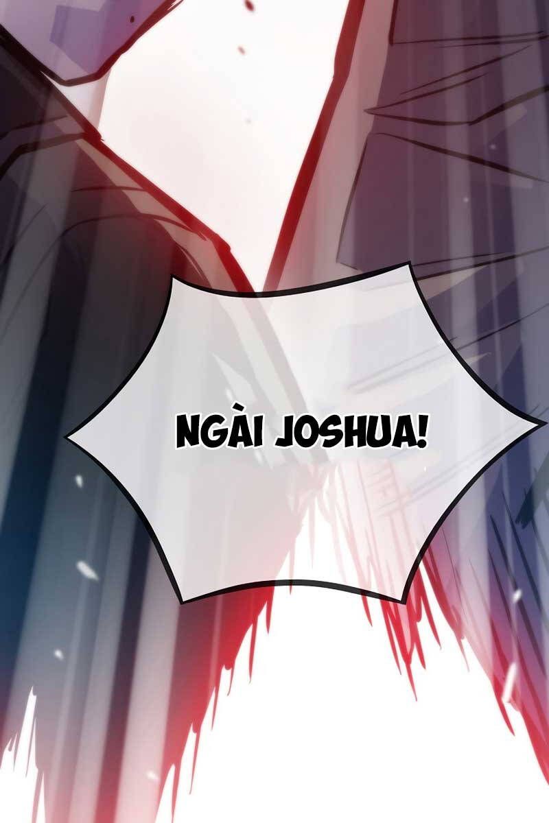 đọc truyện Hồi Quy Giả Chương 47 ảnh 128 tại Thiên Thai Truyện