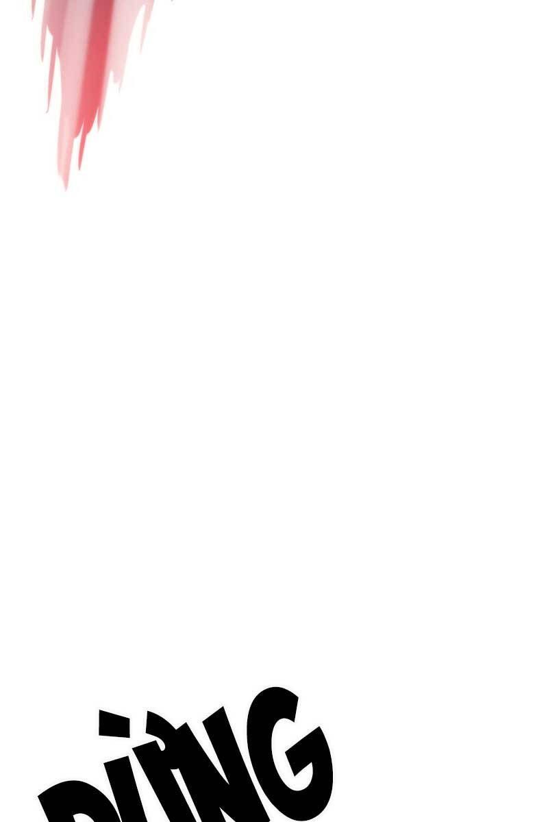 đọc truyện Hồi Quy Giả Chương 47 ảnh 129 tại Thiên Thai Truyện