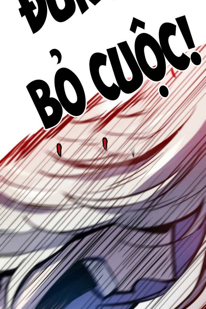 đọc truyện Hồi Quy Giả Chương 47 ảnh 130 tại Thiên Thai Truyện