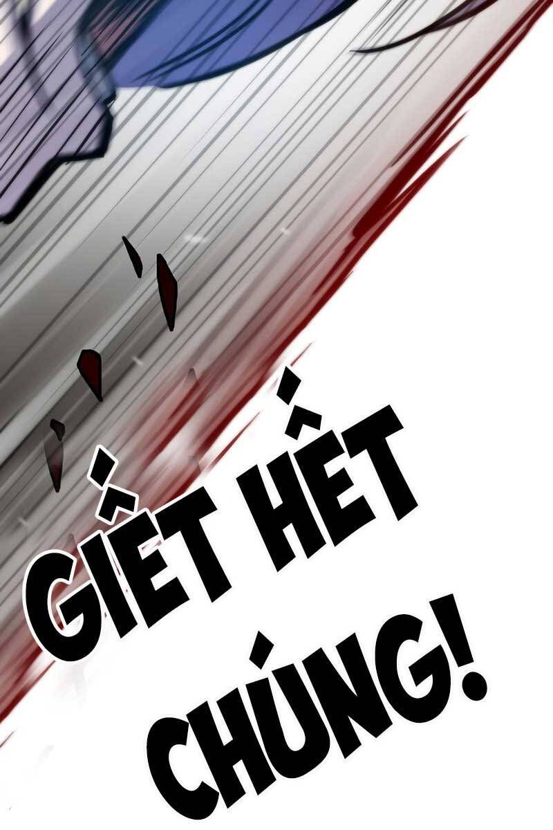 đọc truyện Hồi Quy Giả Chương 47 ảnh 131 tại Thiên Thai Truyện