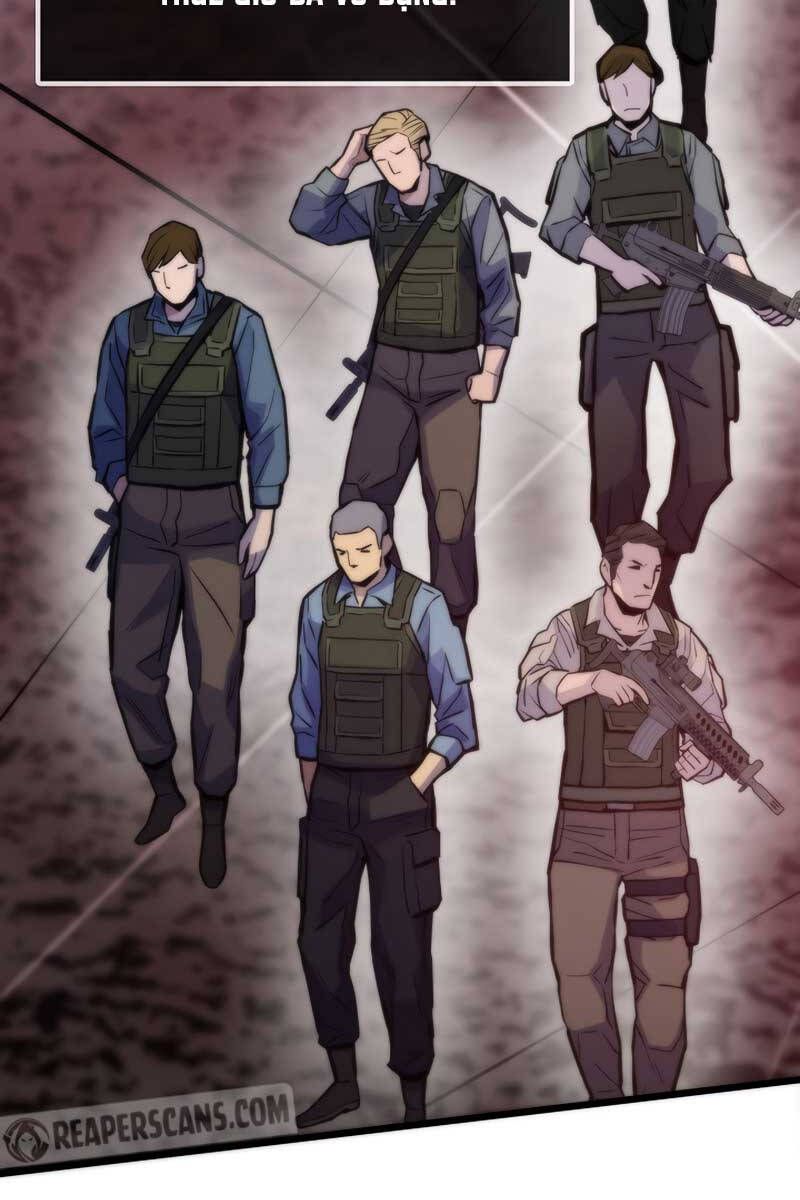 đọc truyện Hồi Quy Giả Chương 47 ảnh 15 tại Thiên Thai Truyện