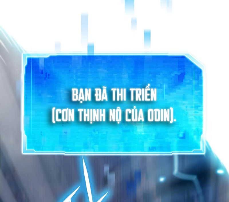 đọc truyện Hồi Quy Giả Chương 47 ảnh 133 tại Thiên Thai Truyện