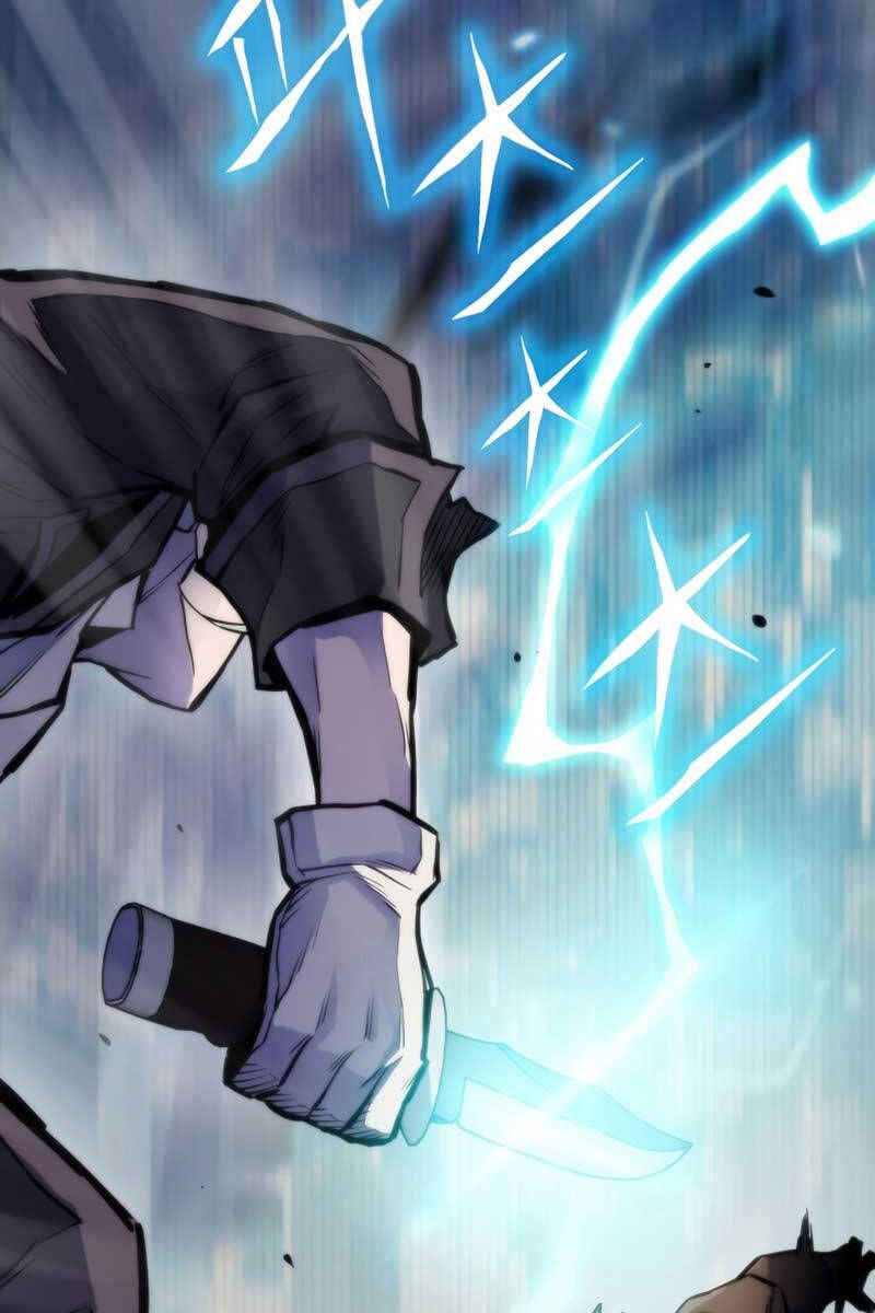 đọc truyện Hồi Quy Giả Chương 47 ảnh 134 tại Thiên Thai Truyện