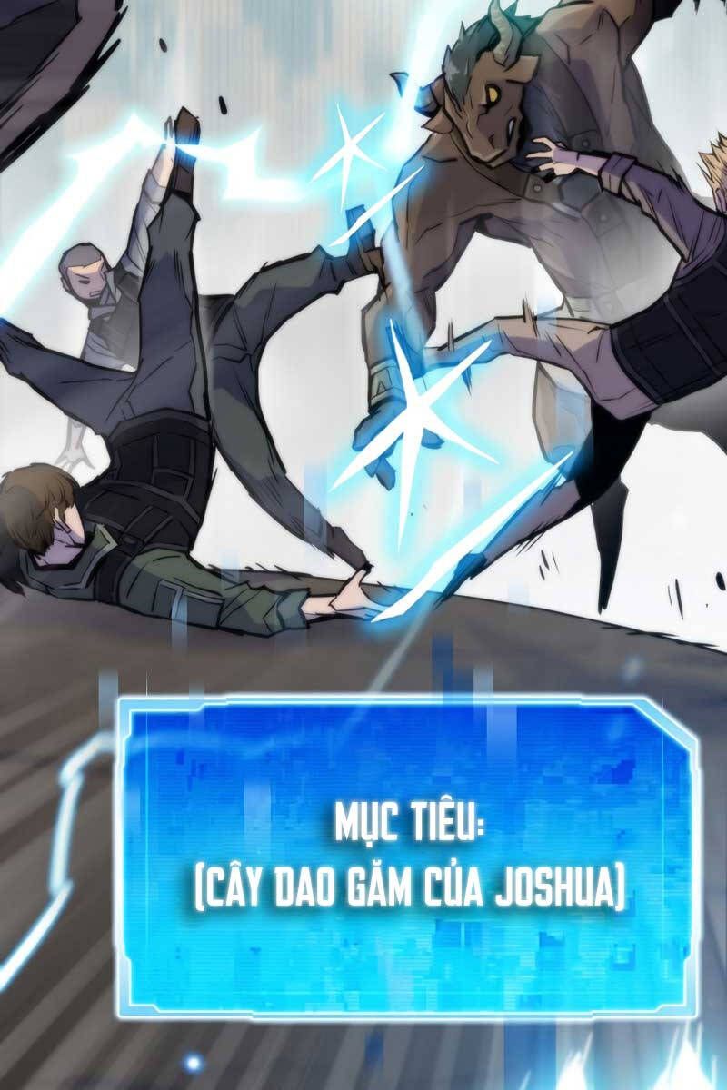 đọc truyện Hồi Quy Giả Chương 47 ảnh 135 tại Thiên Thai Truyện