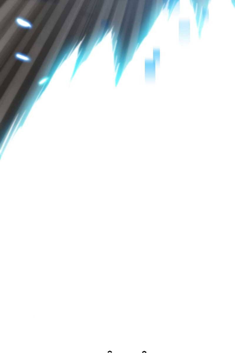 đọc truyện Hồi Quy Giả Chương 47 ảnh 136 tại Thiên Thai Truyện