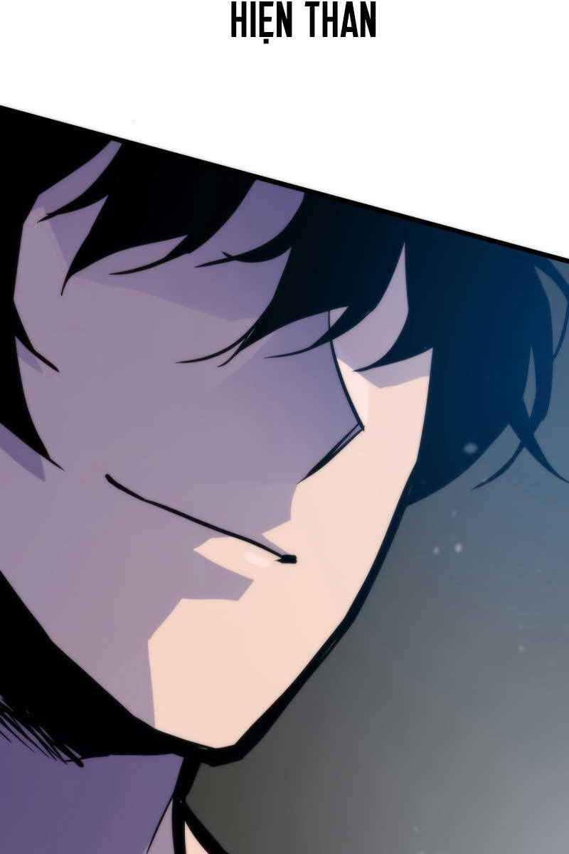 đọc truyện Hồi Quy Giả Chương 47 ảnh 137 tại Thiên Thai Truyện