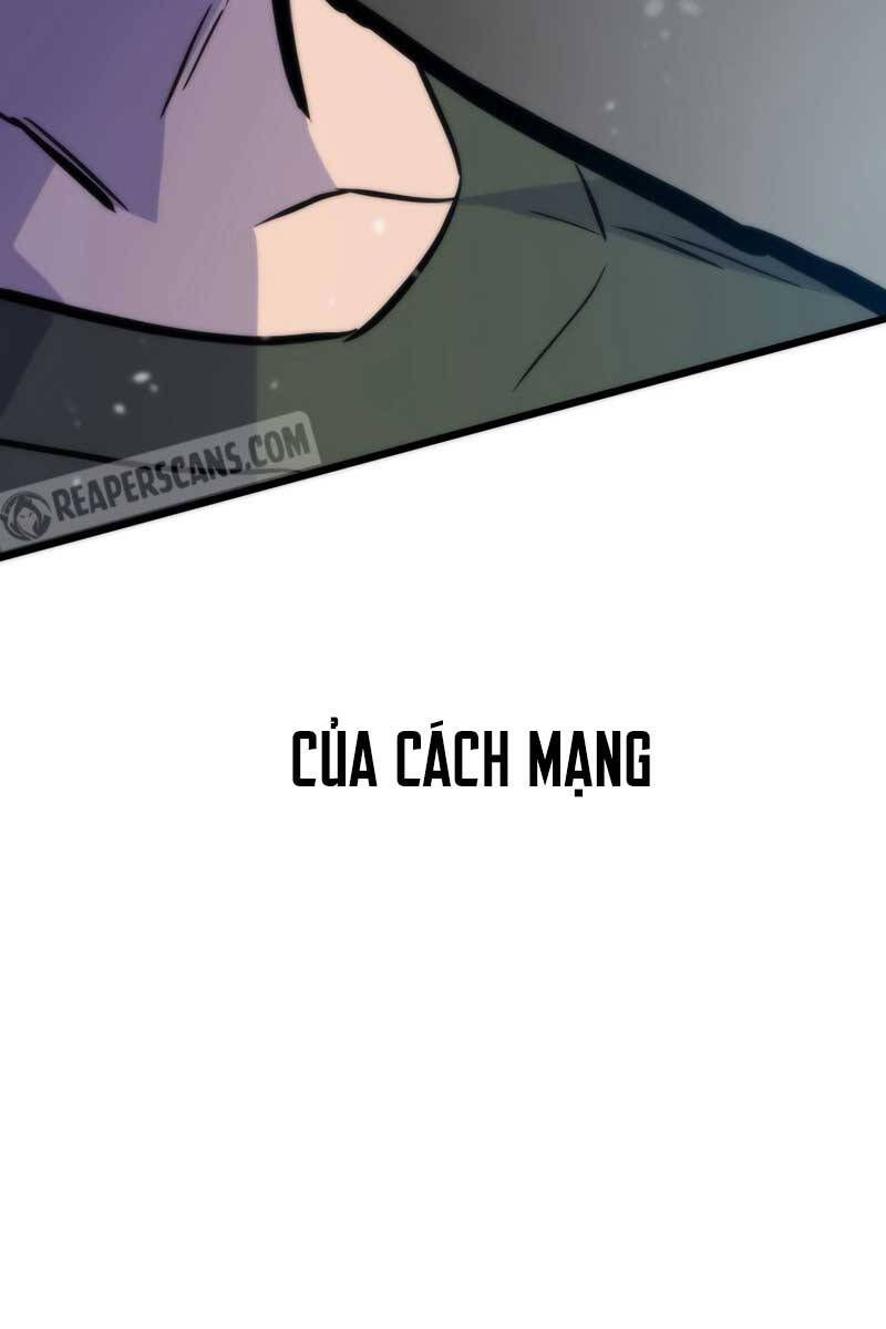 đọc truyện Hồi Quy Giả Chương 47 ảnh 138 tại Thiên Thai Truyện