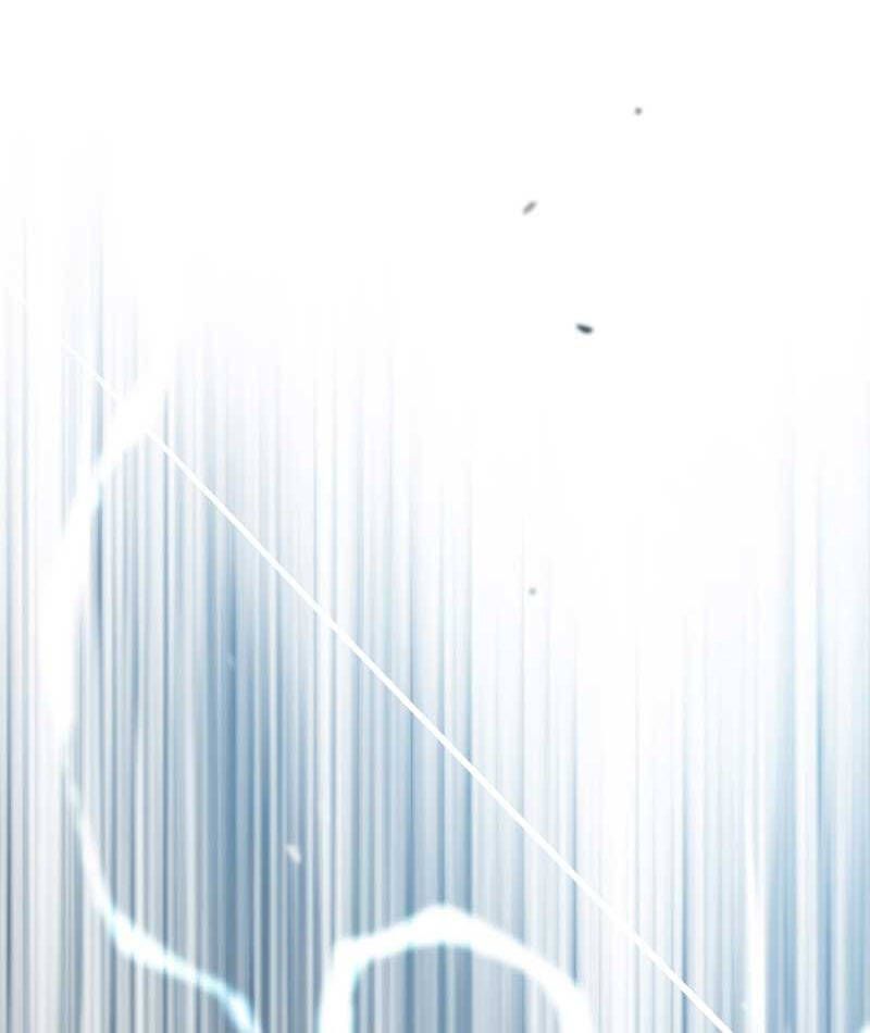 đọc truyện Hồi Quy Giả Chương 47 ảnh 139 tại Thiên Thai Truyện