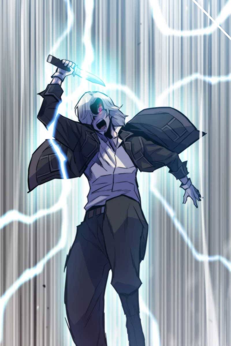 đọc truyện Hồi Quy Giả Chương 47 ảnh 140 tại Thiên Thai Truyện