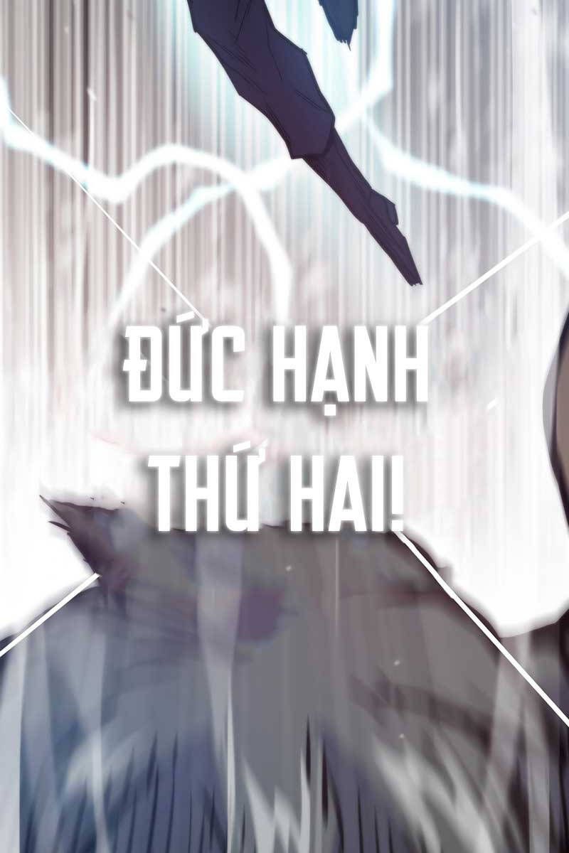 đọc truyện Hồi Quy Giả Chương 47 ảnh 141 tại Thiên Thai Truyện