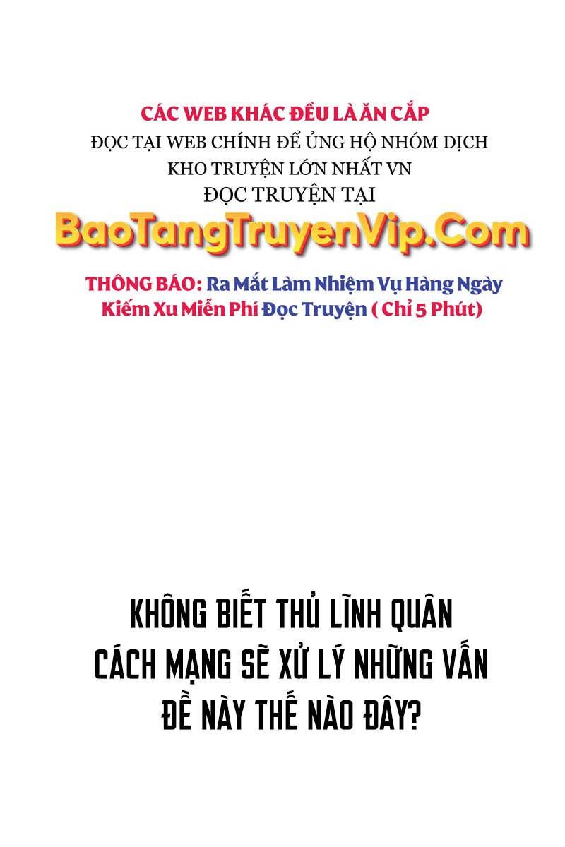 đọc truyện Hồi Quy Giả Chương 47 ảnh 16 tại Thiên Thai Truyện